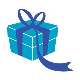 wordpress sweepstakes plugin|SweepWidget Contests, Giveaways, Sweepstakes, Raffles.